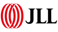 Logo de JLL