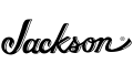 Logo de Jackson
