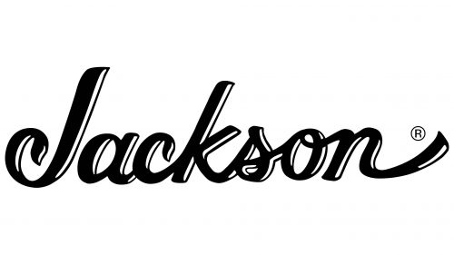 Logo de Jackson