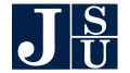 Logo de Jackson State Tigers