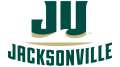 Logo de Jacksonville Dolphins