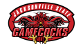 Logo de Jacksonville State Gamecocks