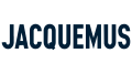 Logo de Jacquemus