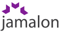 Logo de Jamalon