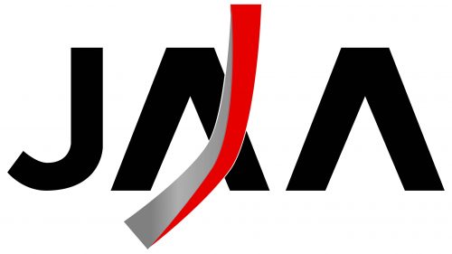 Logo de Japan Asia Airways