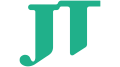 Logo de Japan Tobacco