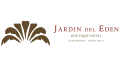 Logo de Jardin del Eden