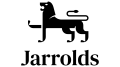 Logo de Jarrolds