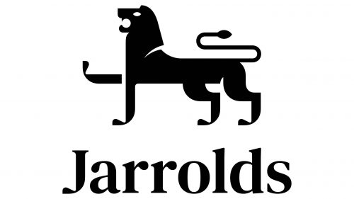 Logo de Jarrolds