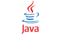 Logo de Java