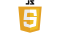 Logo de JavaScript