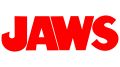 Logo de Jaws