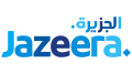 Logo de Jazeera Airways