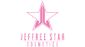Logo de Jeffree Star