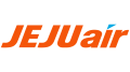 Logo de Jeju Air