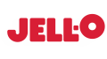 Logo de Jell-O