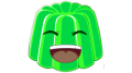 Logo de Jelly
