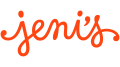 Logo de Jeni's