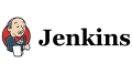 Logo de Jenkins