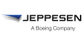 Logo de Jeppesen