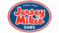 Logo de Jersey Mikes