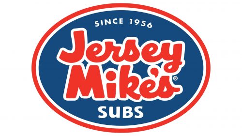 Logo de Jersey Mikes