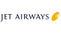Logo de Jet Airways