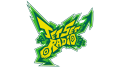 Logo de Jet Set Radio