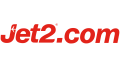 Logo de Jet2.com