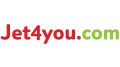 Logo de Jet4you
