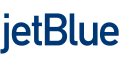 Logo de JetBlue
