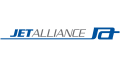 Logo de Jetalliance