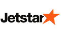 Logo de Jetstar