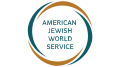 Logo de Jewish World