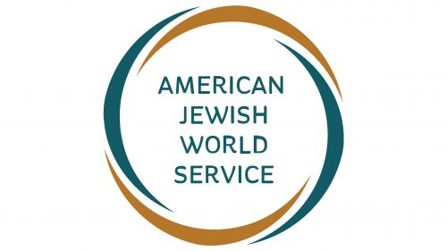Logo de Jewish World