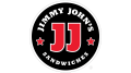 Logo de Jimmy John's