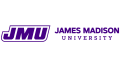 Logo de Jmu