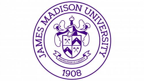 Logo de Jmu Seal
