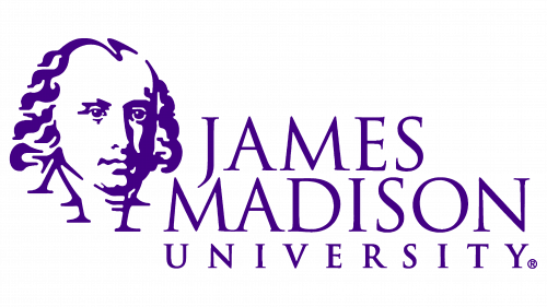 Logo de Jmu avant 2018