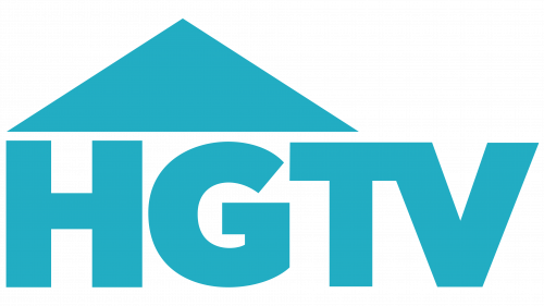 Symbole de HGTV