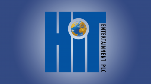 Symbole de HIT Entertainment