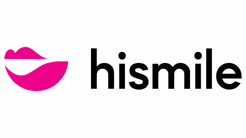 Symbole de Hismile