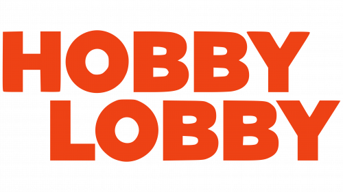 Symbole de Hobby Lobby