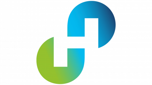 Symbole de Holcim (Lafargeholcim)
