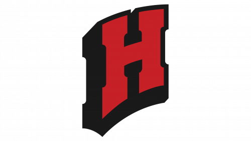 Symbole de Holland Public Schools