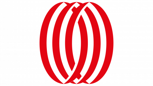 Symbole de JLL