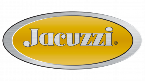 Symbole de Jacuzzi