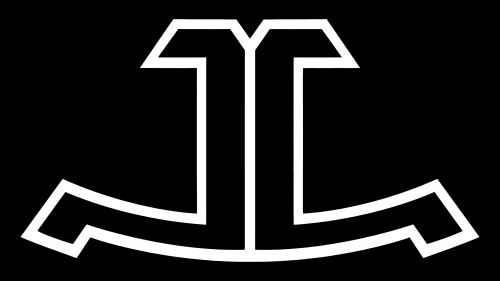 Symbole de Jaeger-LeCoultre
