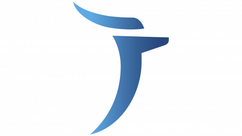 Symbole de Janssen