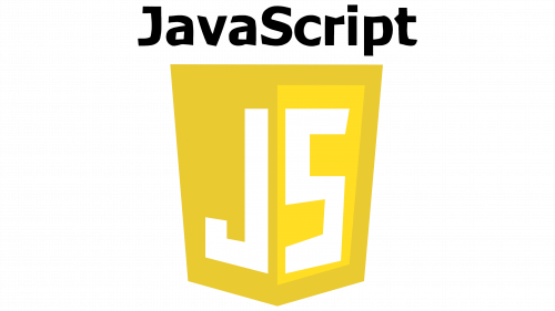 Symbole de JavaScript
